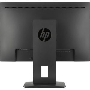 Monitor HP Frameless Z23N