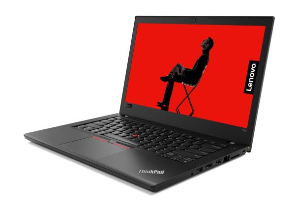 T480