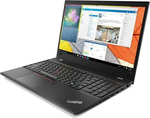 T580