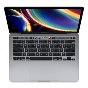 sp818-mbp13touch-space-select-202005.png