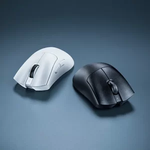 Mouse Razer